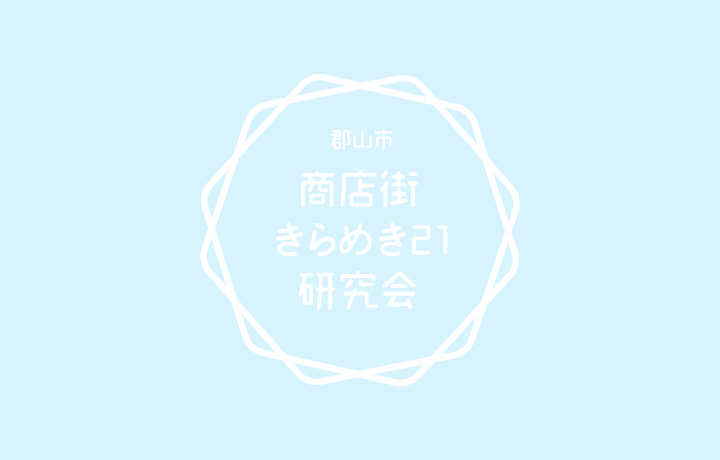 no images